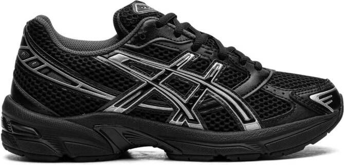 ASICS GEL-KAYANO 14 "White Tuna Blue" sneakers