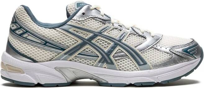 ASICS GEL-1130™ "Cream" sneakers Grey