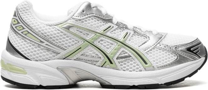 ASICS GEL-1130™ "Jade" sneakers White