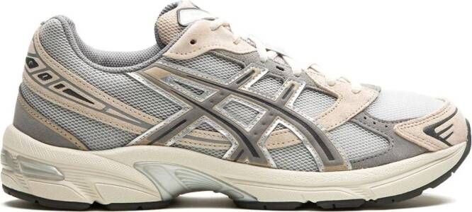 ASICS Gel 1130 "Oyster Grey" sneakers