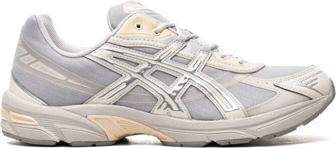 ASICS GEL-1130 "Pure Silver" sneakers Grey