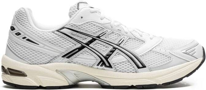 ASICS x Papergirl x Beams GT-2160 sneakers White