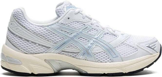 ASICS Gel-1130 "Soft Sky" sneakers White