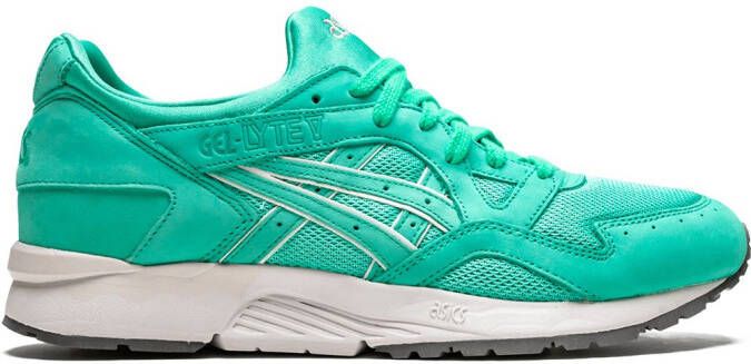 ASICS Gel-Lyte 5 "Mint Leaf" sneakers Green