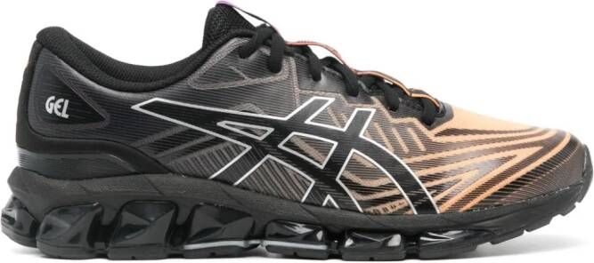ASICS Gel-Quantum 360 VII sneakers Black