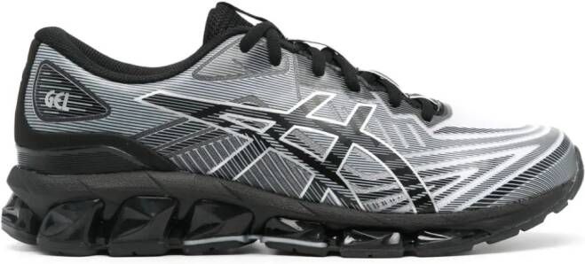 ASICS Gel-Quantum 360 VII sneakers Black