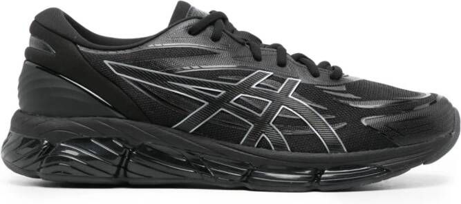 ASICS Gel-Quantum 360 VIII sneakers Black