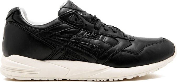 ASICS Gel Saga "Kithstrike" sneakers Black