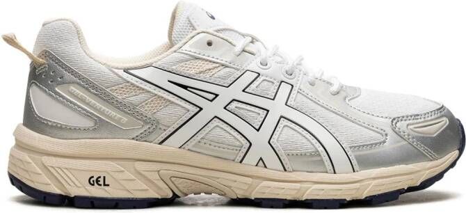 ASICS GEL-VENTURE 6 "Classic" sneakers White