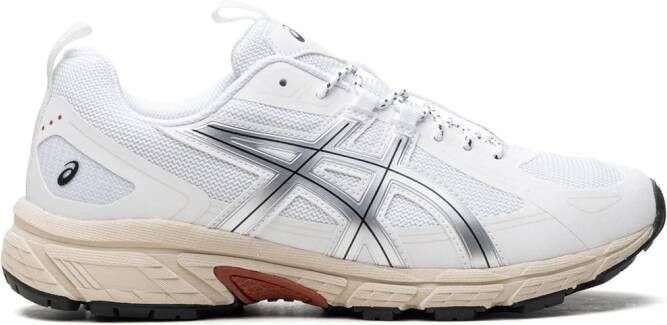ASICS Gel-Venture 6 NS sneakers White