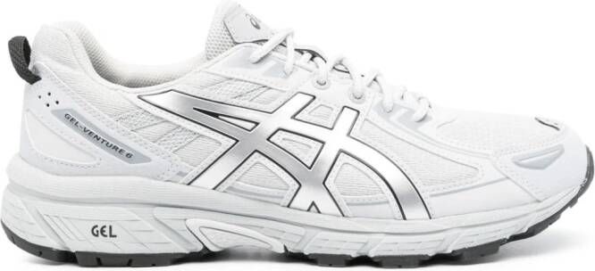 ASICS Gel-Venture 6 sneakers Black - Picture 2