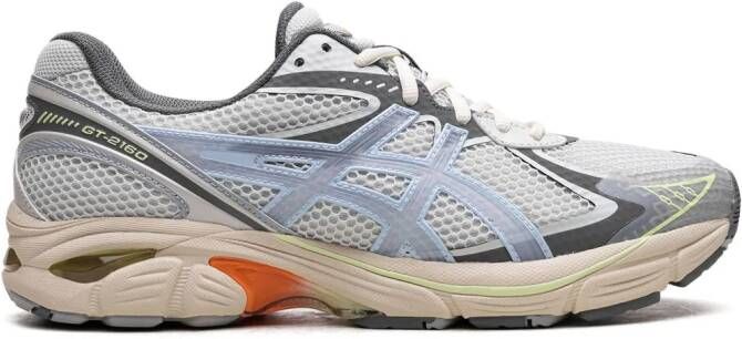 ASICS GT-2160 "Kogarashi" sneakers Grey