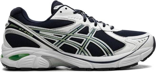 ASICS GT-2160 "Midnight" sneakers Blue