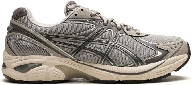 ASICS GT-2160 "Oyster Grey" sneakers