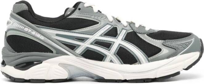 ASICS Gel-Quantum 360 VII sneakers Black - Picture 3