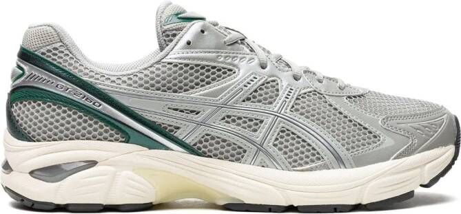 ASICS GT-2160 sneakers Grey