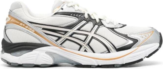 ASICS Gel-Quantum 360 VII sneakers Black - Picture 2