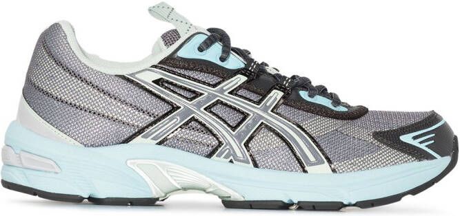 ASICS x Ronnie Fieg Gel-Lyte III OG "The Palette Waffle" sneakers Neutrals