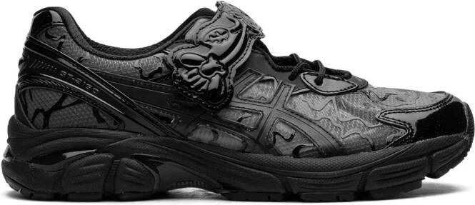 ASICS x Cecilie Bahnsen GT-2160 "Black" sneakers - Picture 2