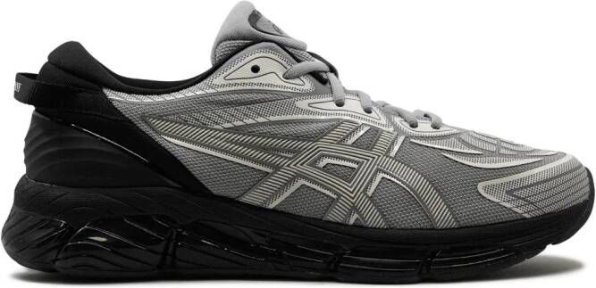 ASICS x C.P. Company GEL-QUANTUM 360 "Cement Grey" sneakers