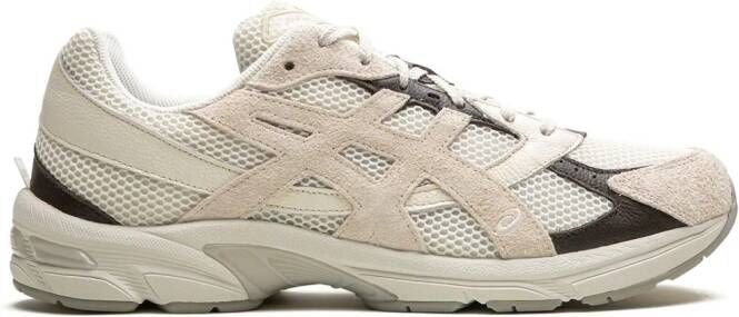 ASICS x HAL Studios GEL-1130 "Birch" sneakers Neutrals