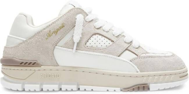 Axel Arigato Area Lo sneakers Neutrals