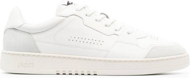Axel Arigato Dice Lo sneakers White