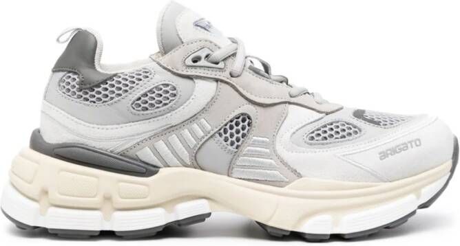 Axel Arigato Marathon Sphere Runner sneakers Grey