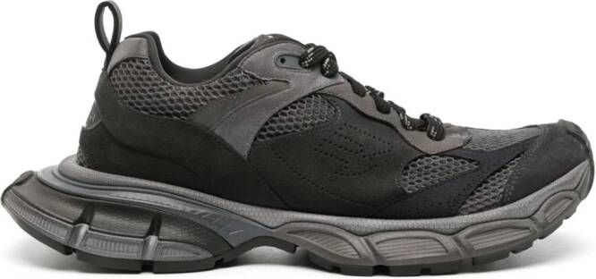 Balenciaga 3XL sneakers Grey