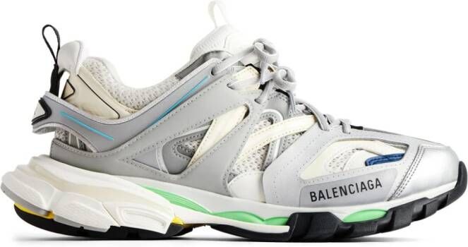 Balenciaga Track sneakers Grey