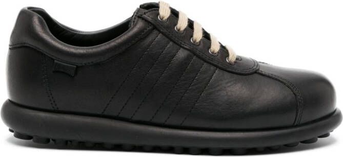 Camper Ariel low-top sneakers Black