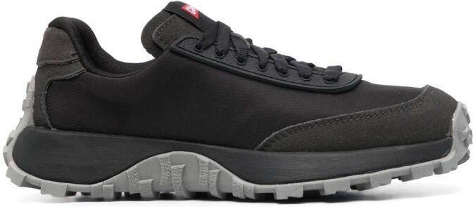 Camper Drift Trail sneakers Black