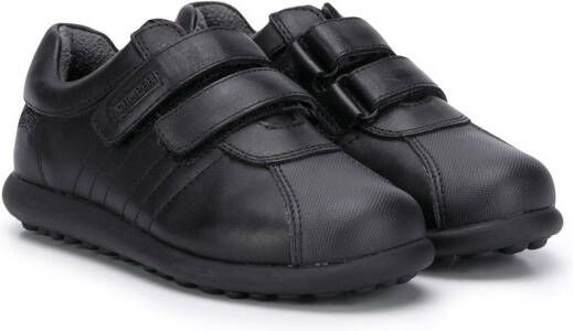 Camper Kids Pelotas Ariel sneakers Black