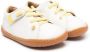 Camper Kids Peu Cami low-top sneakers White - Thumbnail 1