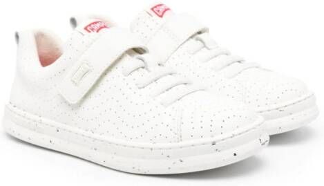 Camper Kids Runner Four sneakers White