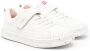 Camper Kids Runner Four sneakers White - Thumbnail 1