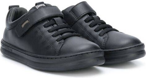 Camper Kids Runner sneakers Black