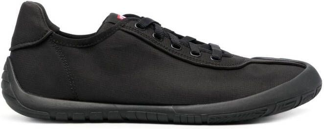 Camper Path low-top sneakers Black