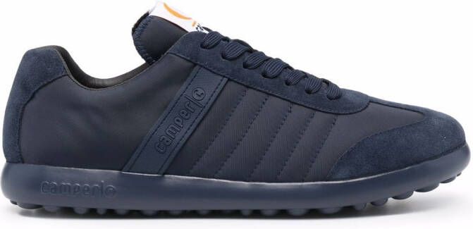 Camper Pelotas low-top sneakers Blue