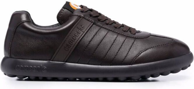 Camper Pelotas XLF low-top sneakers Brown