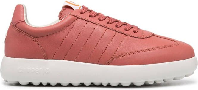 Camper Pelotas XLF sneakers Pink