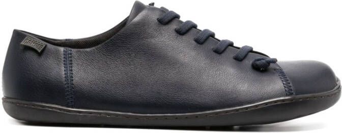 Camper Peu Cami low-top sneakers Blue