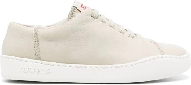 Camper Peu Touring low-top sneakers Grey