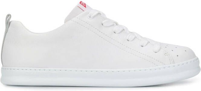 Camper Runner Four sneakers White