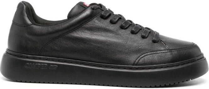 Camper Runner K21 low-top sneakers Black