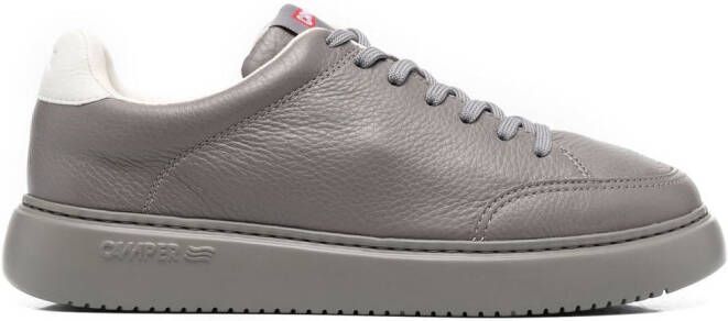Camper Runner K21 low-top sneakers Grey