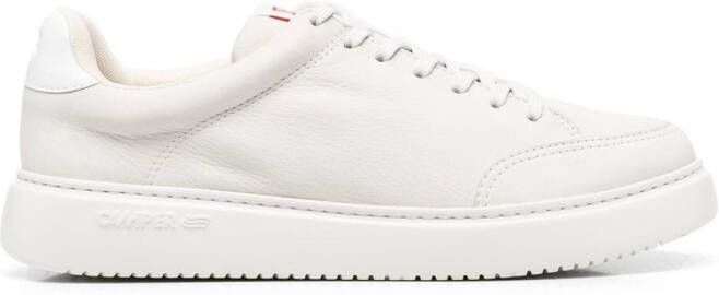 Camper Runner K21 low-top sneakers White