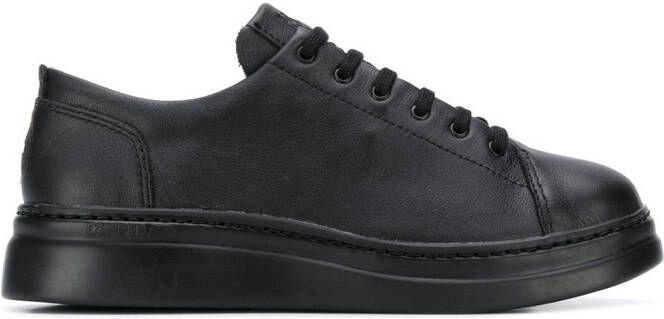 Camper Runner Up low-top sneakers White