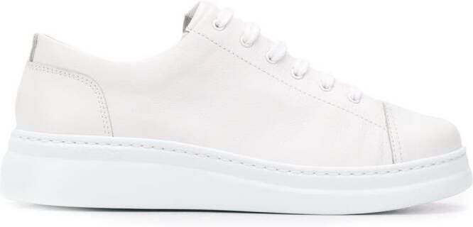 Camper Runner Up sneakers White