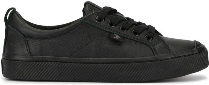 Cariuma OCA low-top sneakers Black